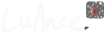LuAnce